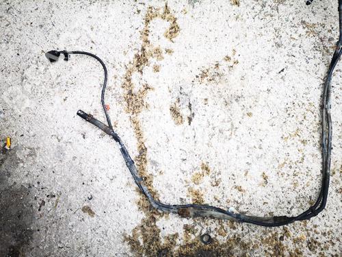 Pipe VW FOX Hatchback (5Z1, 5Z3, 5Z4) 1.2 | BP35487844M125 - Image 2