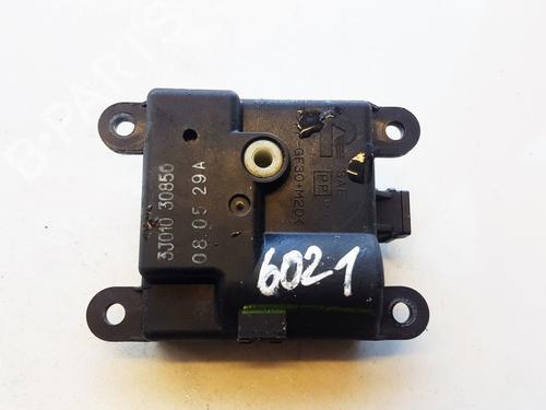 Used Electronic module Electronic module NISSAN QASHQAI I (J10, NJ10) 2.0 dCi (150 hp) 33063170 33063170