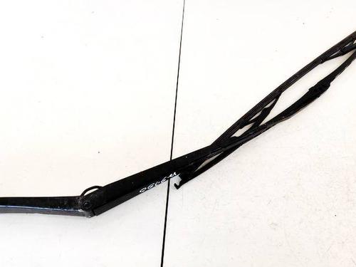 front-windshield-wiper-arm-chrysler-pt-cruiser-pt_-2000-2001-2002-2003-2004-2005-2006-2007-2008-2009-2010-32948231 main image