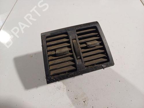 Used Air vent Air vent OPEL ZAFIRA / ZAFIRA FAMILY B (A05) 1.9 CDTI (M75) (120 hp) 32570248 32570248