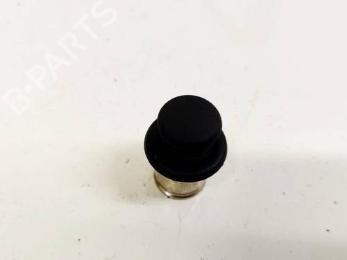 Used Electronic module Electronic module 35133346 35133346