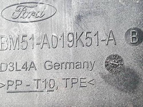 Other FORD FOCUS III 1.6 Ti | BP32958870O1 - Image 3