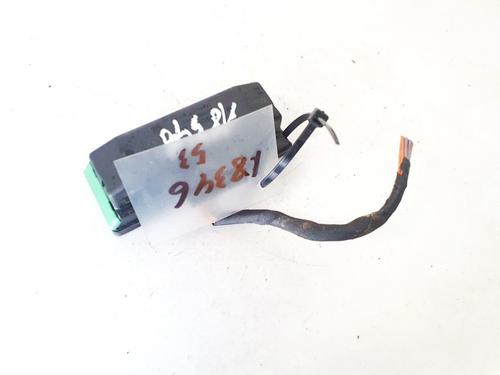 Used Electronic sensor Electronic sensor 35402032 35402032