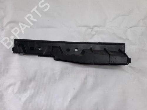 Other MAZDA 5 (CR) 1.8 (CR19) | BP33505570O1 - Image 2