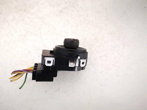 Mirror switch OPEL ASTRA J (P10) 1.3 CDTI (68) | BP38319125I25 - Image 2