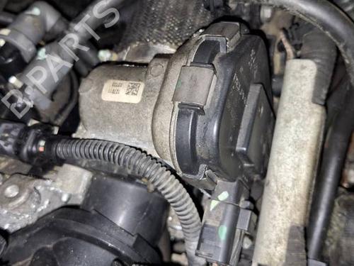 Throttle body CITROËN C3 II (SC_) 1.4 HDi 70 (SC8HZC, SC8HR0, SC8HP4) | BP34870584M82 - Image 3