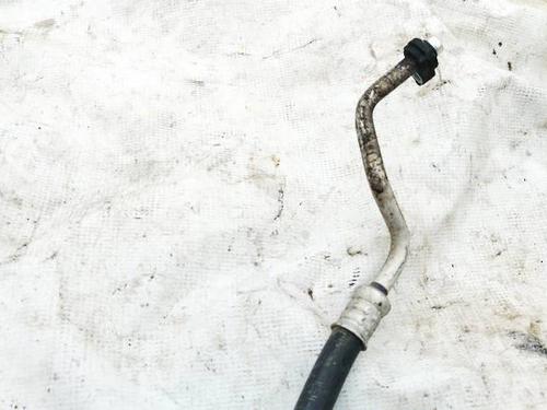 AC pipe MAZDA 5 (CR) 2.0 CD (CR19) | BP32575812M126  - Image 5