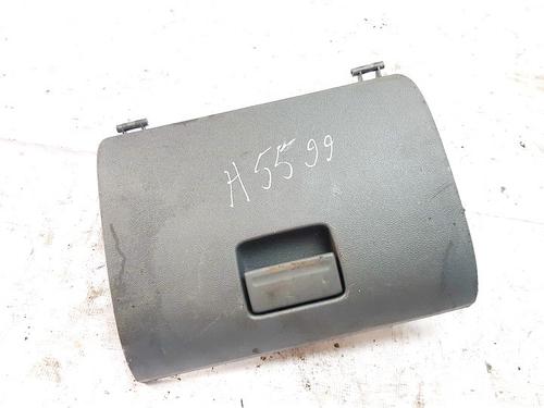 Used Glove box Glove box FORD FOCUS II (DA_, HCP, DP) 1.6 TDCi (109 hp) 35640122 35640122