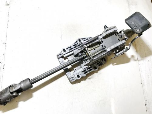 Used Steering column Steering column SKODA SUPERB I (3U4) 2.0 TDI (140 hp) 35882349 35882349