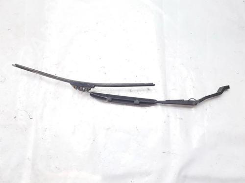 front-windshield-wiper-arm-honda-civic-vi-hatchback-ej-ek-1995-1996-1997-1998-1999-2000-2001-33506995 main image