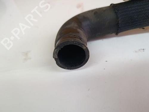 Pipe RENAULT VEL SATIS (BJ0_) 3.0 dCi (BJ0J, BJ0N) | BP36794539M125 - Image 3