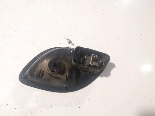 Rear right interior door handle RENAULT ESPACE IV (JK0/1_) 2.2 dCi (JK0H) | BP34868584I16 - Image 2