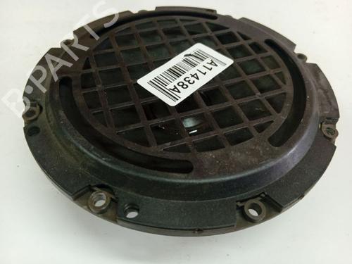 Speaker CITROËN C5 III (RD_) 2.0 HDi (RDRHD8, RDRHDJ, RDRHR8, RDRHRJ) | BP39545400E2 - Image 4
