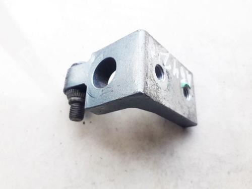 hingedoor-check-strap-skoda-octavia-ii-1z3-2004-2005-2006-2007-2008-2009-2010-2011-2012-2013-33099259 main image