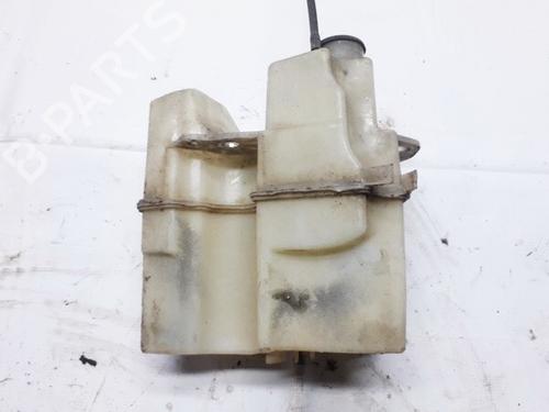 windscreen-washer-tank-volvo-s60-i-384-2000-2001-2002-2003-2004-2005-2006-2007-2008-2009-2010-35872520 main image
