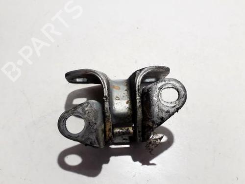 Used Hinge/Door check strap Hinge/Door check strap CHRYSLER 300M (LR) 2.7 V6 24V (203 hp) 33525917 33525917