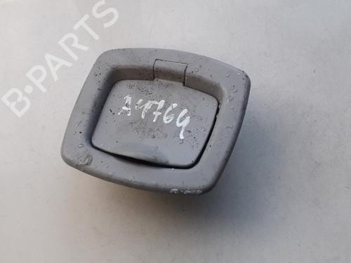 other-bmw-3-e90-2004-2005-2006-2007-2008-2009-2010-2011-2012-35850220 main image