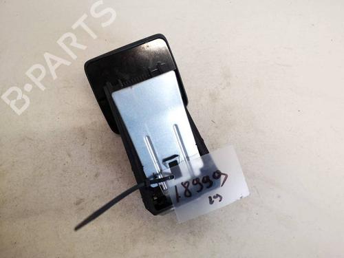 Ashtray HONDA FR-V (BE) 2.2 i CTDi (BE5) | BP35300252I30 - Image 2