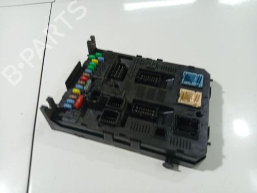 Used Electronic module Electronic module 39041484 39041484