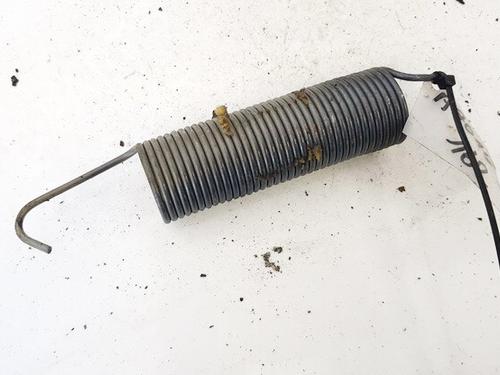 other-mercedes-benz-cls-c219-2004-2005-2006-2007-2008-2009-2010-2011-32880712 main image