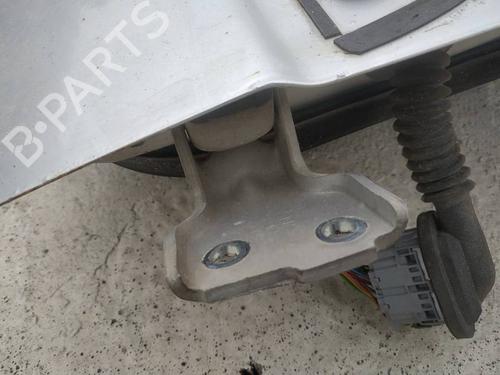 hingedoor-check-strap-suzuki-sx4-ey-gy-2006-32953749 main image