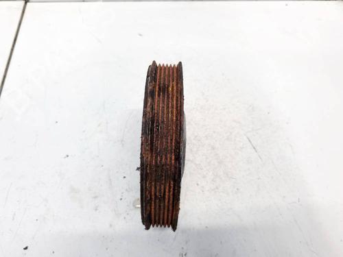 Pulley AUDI Q5 (8RB) 3.2 FSI quattro | BP35001703M122 - Image 2
