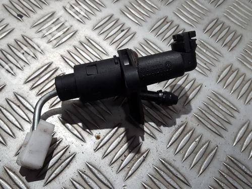 Used Clutch slave cylinder Clutch slave cylinder SKODA FABIA II (542) 1.2 (60 hp) 35701774 35701774