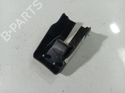 Other NISSAN NOTE (E11, NE11) 1.5 dCi | BP40052464O1 - Image 3