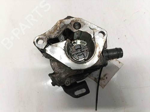 Used Vacuum pump Vacuum pump 35295709 35295709
