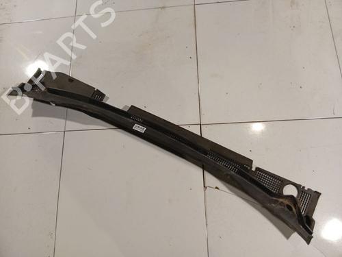 Used Scuttle panel Scuttle panel OPEL MERIVA A MPV (X03) 1.7 CDTI (E75) (125 hp) 36250234 36250234