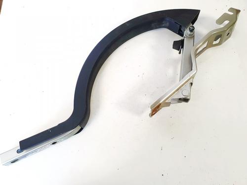 Used Hinge/Door check strap Hinge/Door check strap 35452733 35452733