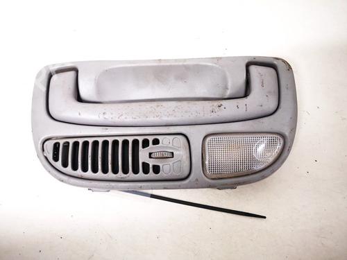 interior-roof-handle-suzuki-wagon-r-ma-1999-35547181 main image