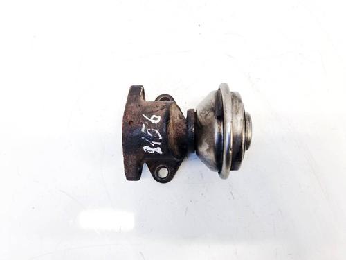 Used Egr Egr 35263084 35263084