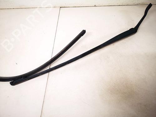 front-windshield-wiper-arm-citroen-c4-i-lc_-2004-2005-2006-2007-2008-2009-2010-2011-2012-2013-2014-32874900 main image