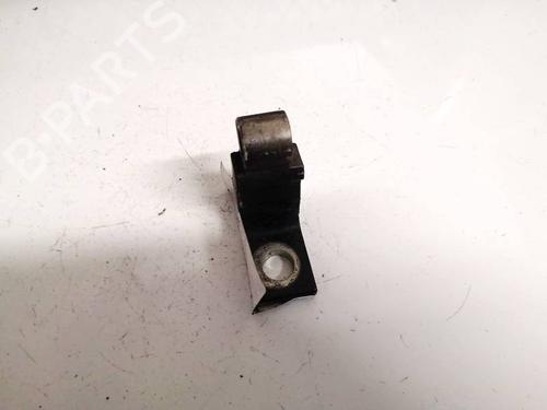 hingedoor-check-strap-seat-ibiza-iv-6j5-6p1-2008-2009-2010-2011-2012-2013-2014-2015-2016-2017-32622377 main image
