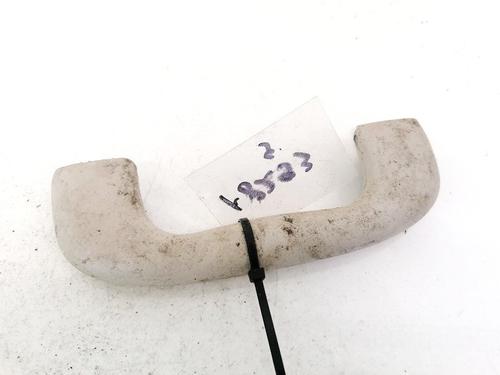 Used Interior roof handle Interior roof handle 35409618 35409618