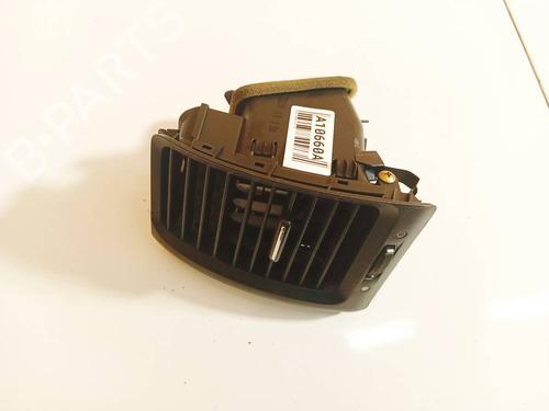 Luftventil Luftventil HONDA ACCORD VII (CL, CN) 2.0 (CL7) (155 hp) 32562187 32562187