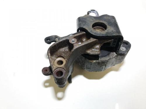Used Engine mount Engine mount TOYOTA PRIUS Liftback (_W2_) 1.5 Hybrid (NHW20_, NHW20R) (112 hp) 33511774 33511774