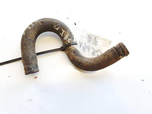 Pipe HONDA ACCORD VI Hatchback (CH, CL) 2.0 TDi (CH8) | BP32944017M125 - Image 2