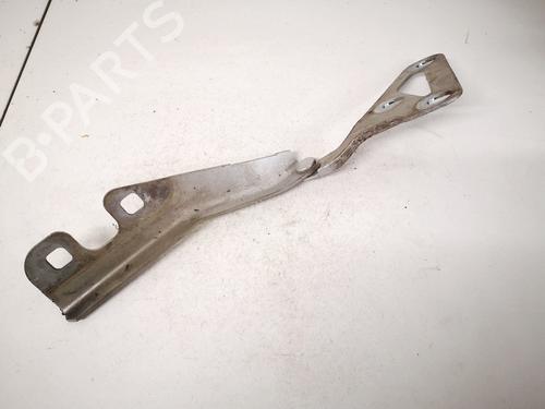 Used Hinge/Door check strap Hinge/Door check strap OPEL VECTRA C (Z02) 2.2 DTI 16V (F69) (125 hp) 35435926 35435926