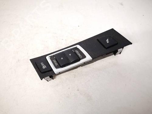 Used Switch Switch 35379385 35379385