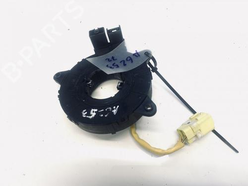 Used Squib airbag Squib airbag MAZDA PREMACY (CP) 2.0 TD (101 hp) 35550496 35550496