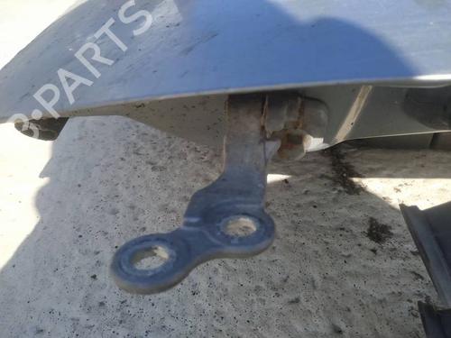 hingedoor-check-strap-ford-focus-i-daw-dbw-1998-1999-2000-2001-2002-2003-2004-2005-2006-2007-2008-2009-32954076 main image