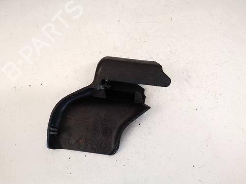 Electronic module NISSAN PRIMERA Hatchback (P12) 1.9 dCi | BP32621005M83