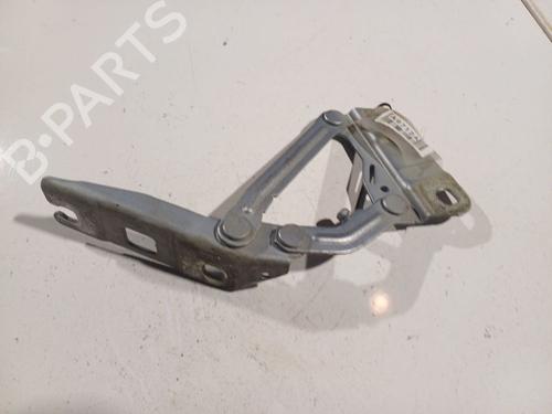 Used Hinge/Door check strap Hinge/Door check strap MERCEDES-BENZ R-CLASS (W251, V251) R 320 CDI 4-matic (251.022, 251.122) (224 hp) 34981234 34981234