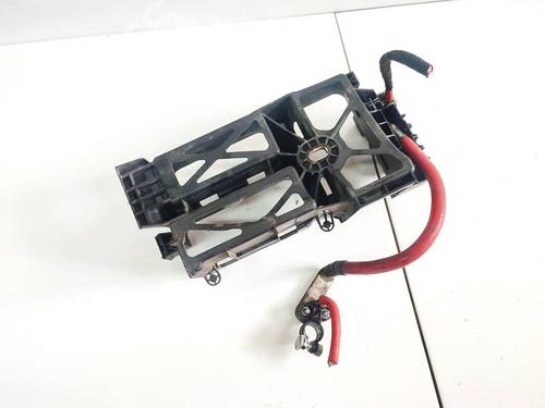 Fuse box OPEL ASTRA H (A04) 1.9 CDTI (L48) | BP32584020E1