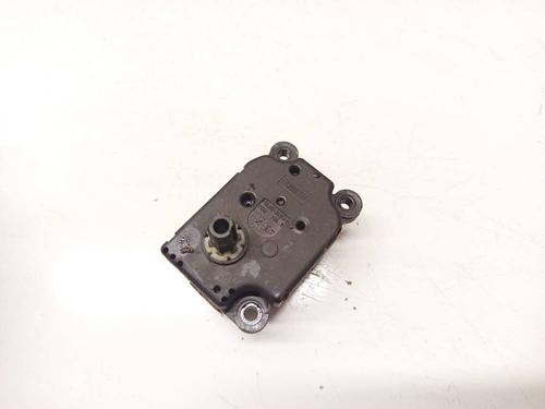 Electronic module JAGUAR X-TYPE I (X400) 2.0 D | BP32531031M83 - Image 3