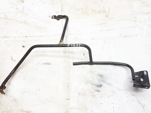 Used Other Other AUDI A6 C6 (4F2) 2.0 TDI (136 hp) 33101966 33101966