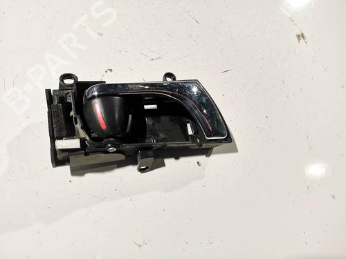 Used Front right interior door handle Front right interior door handle 34902780 34902780