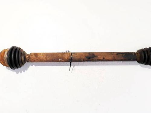 Used Right front driveshaft Right front driveshaft 34976035 34976035